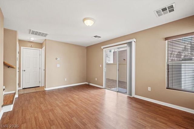 9520 Color Rock Court, Las Vegas, NV 89178