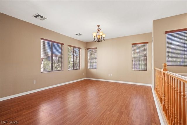 9520 Color Rock Court, Las Vegas, NV 89178