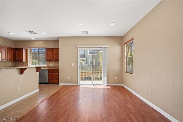 9520 Color Rock Court, Las Vegas, NV 89178