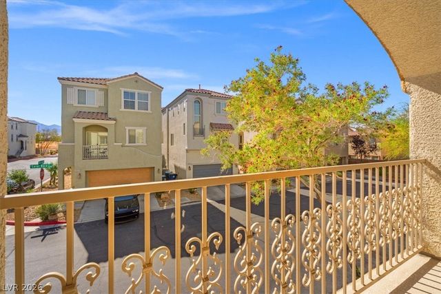 9520 Color Rock Court, Las Vegas, NV 89178