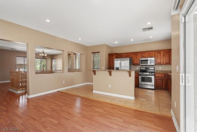 9520 Color Rock Court, Las Vegas, NV 89178
