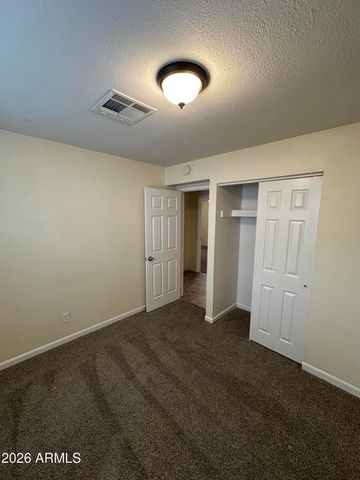 20025 N 18TH Drive, Phoenix, AZ 85027