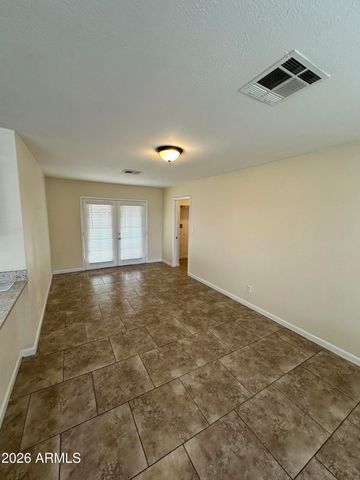 20025 N 18TH Drive, Phoenix, AZ 85027