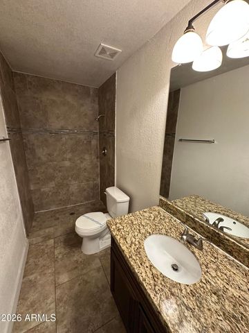 20025 N 18TH Drive, Phoenix, AZ 85027