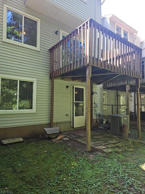 59 Woodland Dr, Roselle Boro, NJ 07203 — photo 3