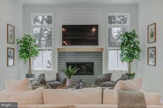 21522 CATTAIL DR #116, Rehoboth Beach, DE 19971