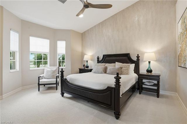 10121 Bellavista CIR 703, Miromar Lakes, FL 33913