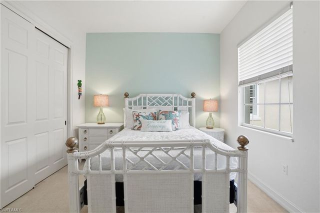 10121 Bellavista CIR 703, Miromar Lakes, FL 33913