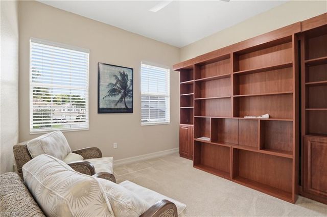 10121 Bellavista CIR 703, Miromar Lakes, FL 33913