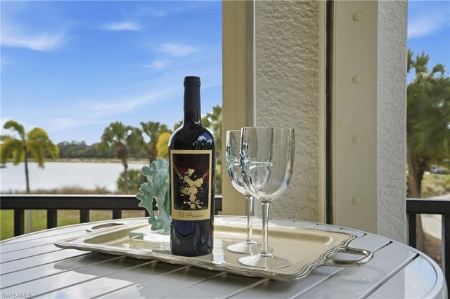 10121 Bellavista CIR 703, Miromar Lakes, FL 33913