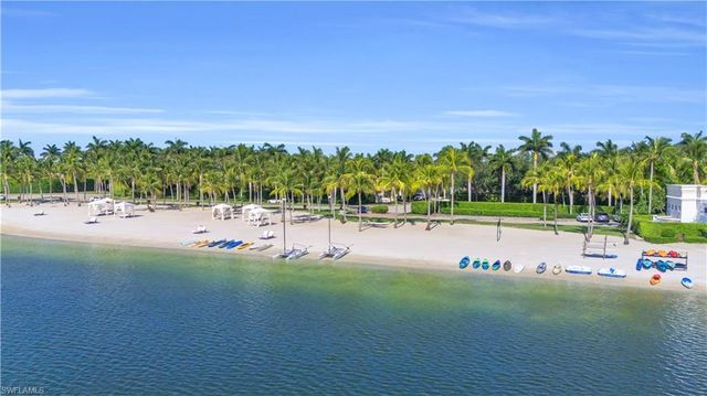 10121 Bellavista CIR 703, Miromar Lakes, FL 33913