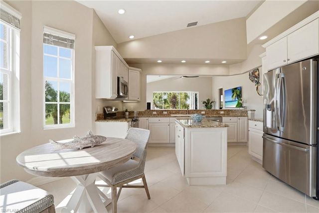 10121 Bellavista CIR 703, Miromar Lakes, FL 33913