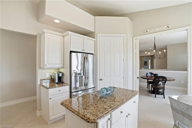 10121 Bellavista CIR 703, Miromar Lakes, FL 33913