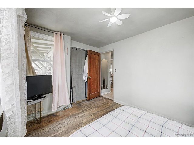 6830 Olive St, Commerce City, CO 80022