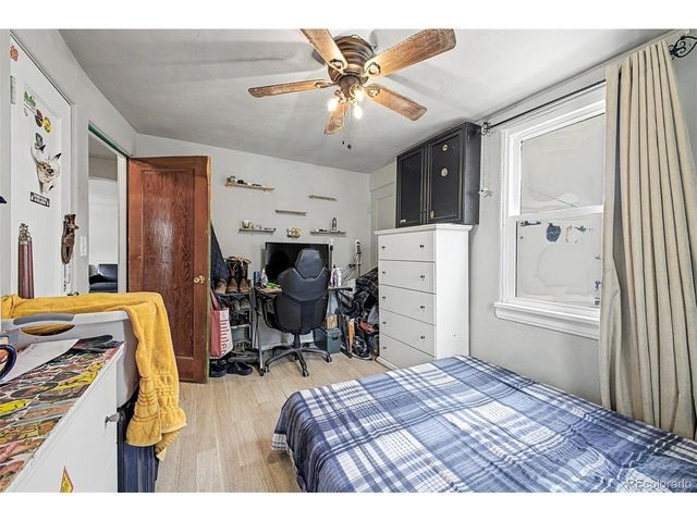 6830 Olive St, Commerce City, CO 80022