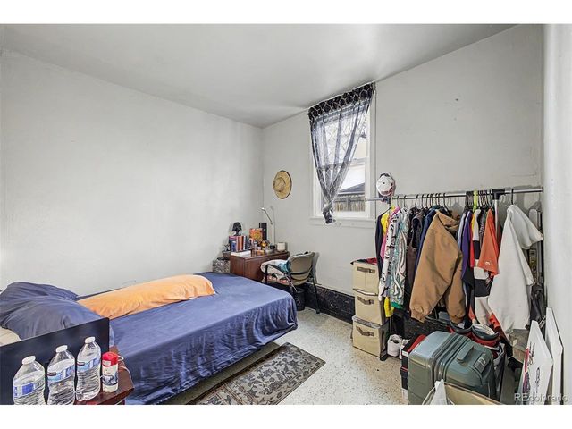 6830 Olive St, Commerce City, CO 80022
