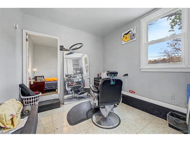6830 Olive St, Commerce City, CO 80022