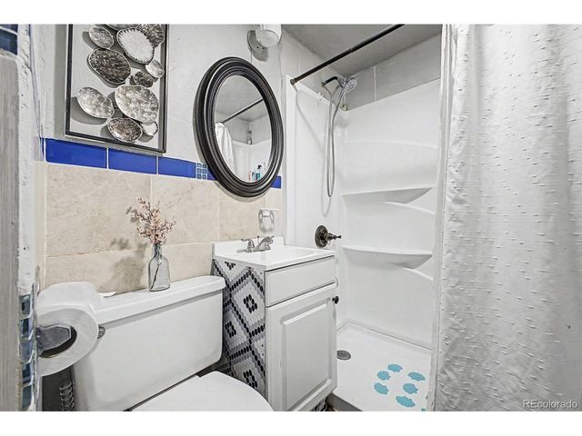 6830 Olive St, Commerce City, CO 80022