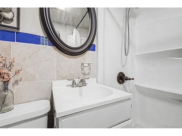 6830 Olive St, Commerce City, CO 80022