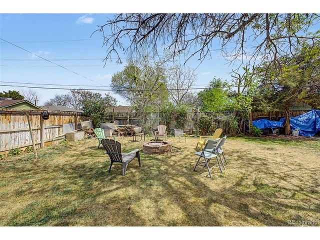 6830 Olive St, Commerce City, CO 80022