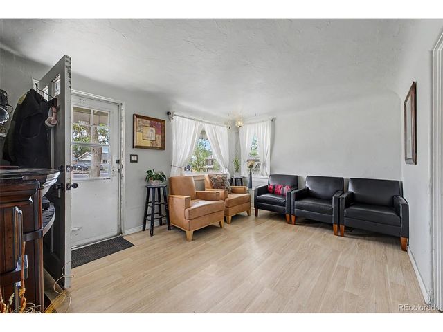 6830 Olive St, Commerce City, CO 80022