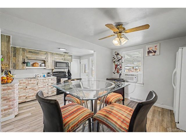 6830 Olive St, Commerce City, CO 80022