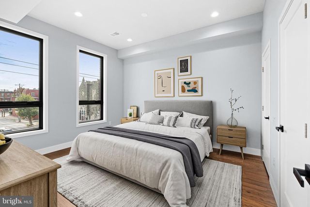 3145 W MONTGOMERY AVE, Philadelphia, PA 19121