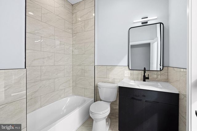 3145 W MONTGOMERY AVE, Philadelphia, PA 19121