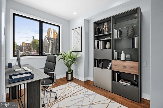 3145 W MONTGOMERY AVE, Philadelphia, PA 19121