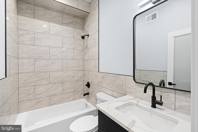 3145 W MONTGOMERY AVE, Philadelphia, PA 19121