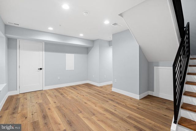 3145 W MONTGOMERY AVE, Philadelphia, PA 19121