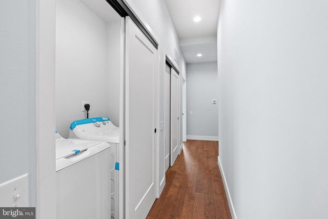 3145 W MONTGOMERY AVE, Philadelphia, PA 19121