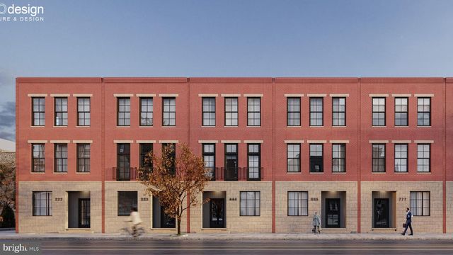 3145 W MONTGOMERY AVE, Philadelphia, PA 19121