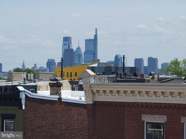 3145 W MONTGOMERY AVE, Philadelphia, PA 19121