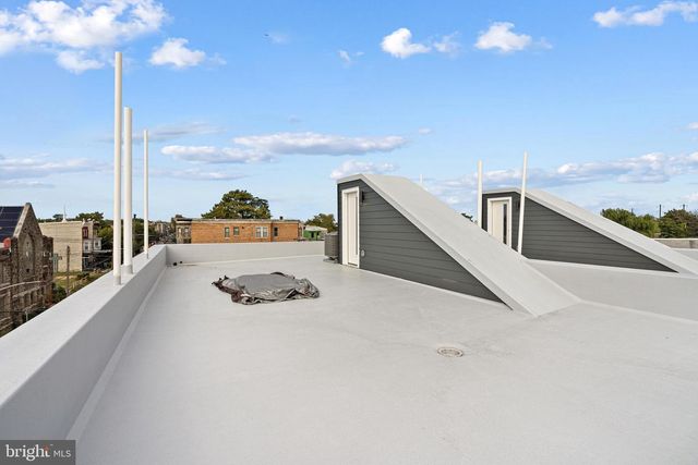 3145 W MONTGOMERY AVE, Philadelphia, PA 19121