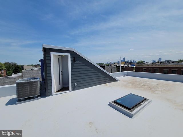 3145 W MONTGOMERY AVE, Philadelphia, PA 19121