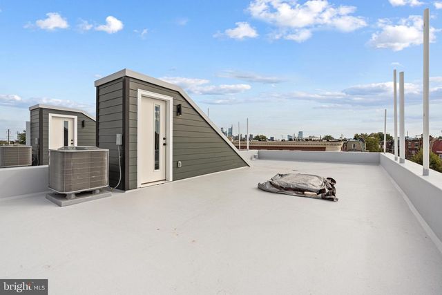 3145 W MONTGOMERY AVE, Philadelphia, PA 19121