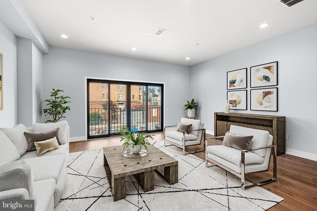 3145 W MONTGOMERY AVE, Philadelphia, PA 19121