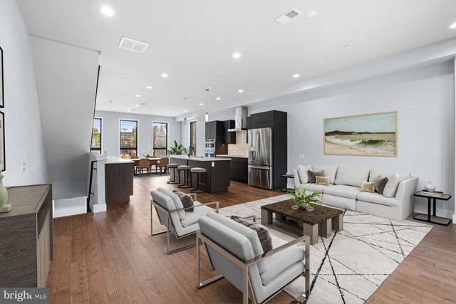 3145 W MONTGOMERY AVE, Philadelphia, PA 19121