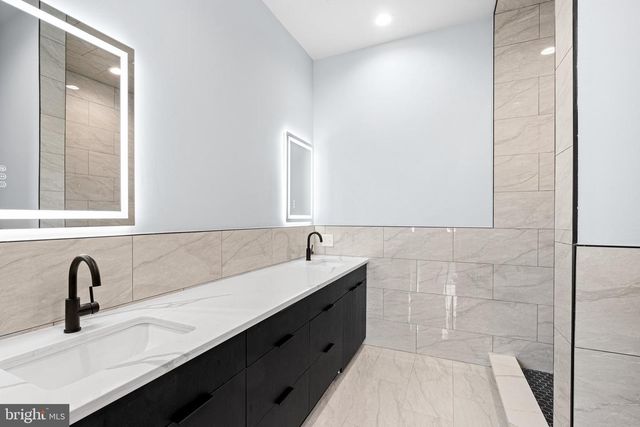 3145 W MONTGOMERY AVE, Philadelphia, PA 19121