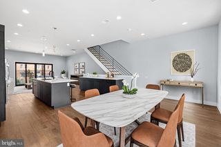 3145 W MONTGOMERY AVE, Philadelphia, PA 19121