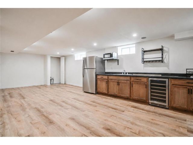 4219 Monroe Street NE, Columbia Heights, MN 55421