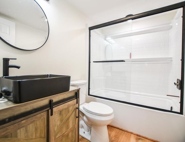 4219 Monroe Street NE, Columbia Heights, MN 55421