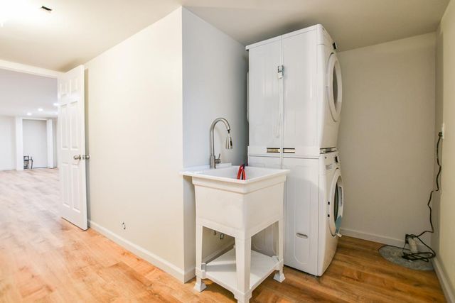 4219 Monroe Street NE, Columbia Heights, MN 55421