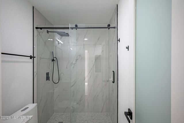 4013 ROGERO Road, Jacksonville, FL 32277