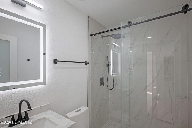 4013 ROGERO Road, Jacksonville, FL 32277