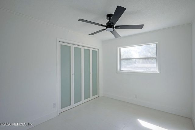 4013 ROGERO Road, Jacksonville, FL 32277