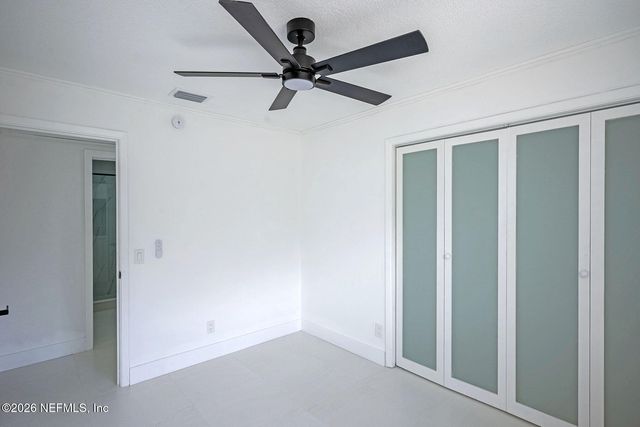 4013 ROGERO Road, Jacksonville, FL 32277