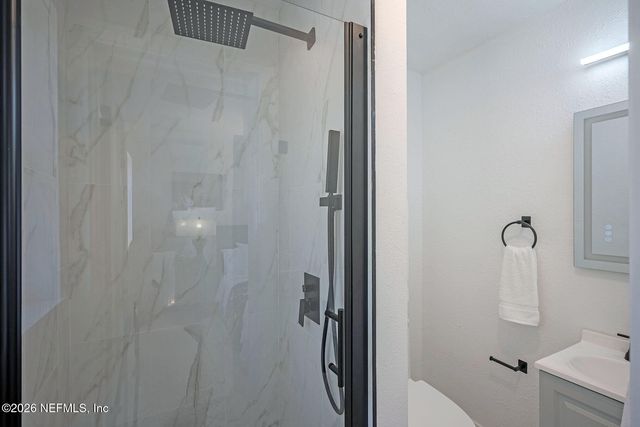 4013 ROGERO Road, Jacksonville, FL 32277