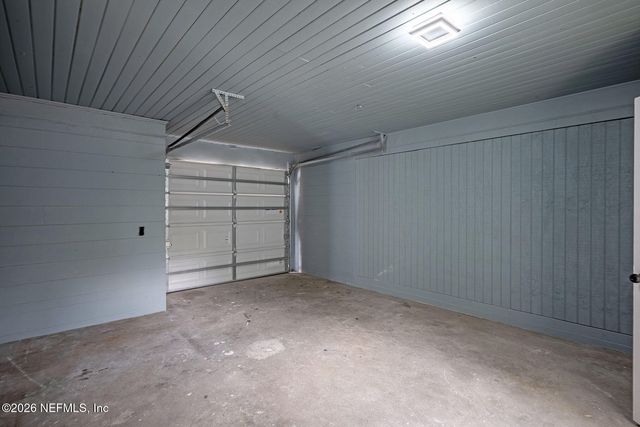 4013 ROGERO Road, Jacksonville, FL 32277